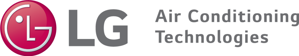 LG HVAC