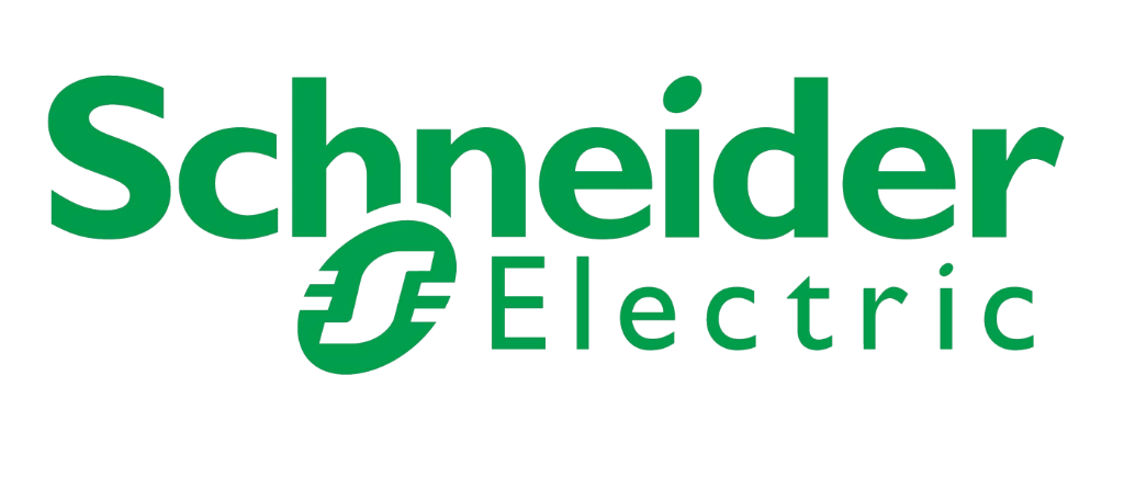Schneider Electric