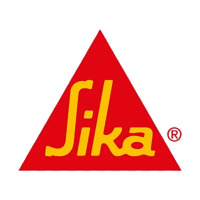 Sika